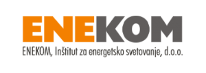 ENEKOM