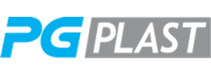 PG plast nov