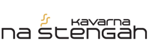 logo_stenge-01