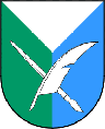 Občina Gorenja vas-Poljane