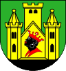 Občina Škofja Loka