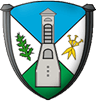 Občina Železniki