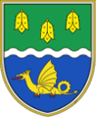 Občina Žiri